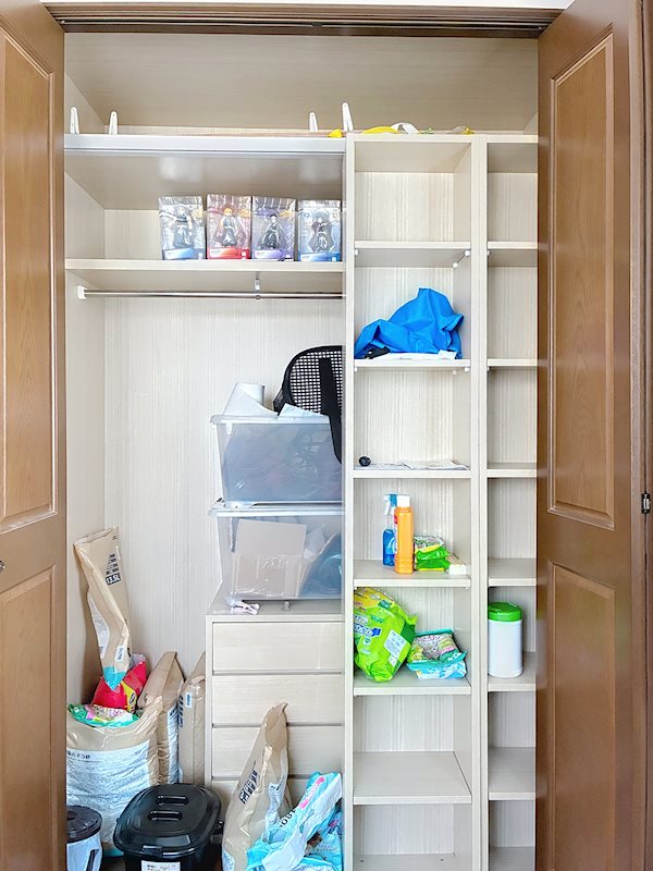 菊川市本所 その他