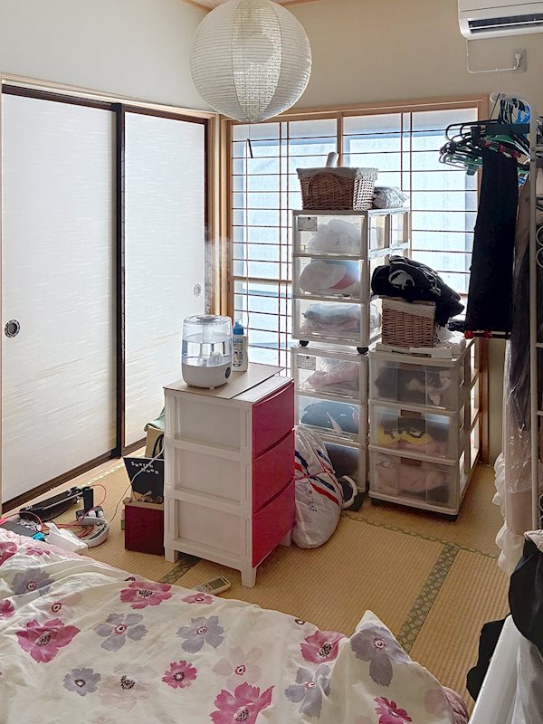 菊川市本所 その他