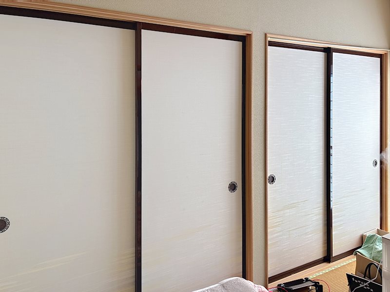 菊川市本所 その他