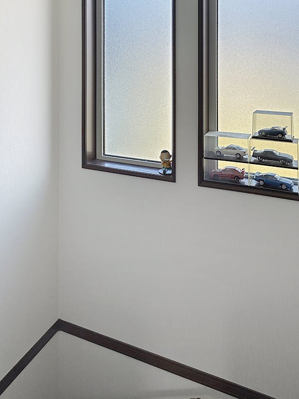 菊川市本所 その他