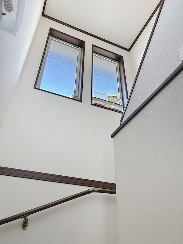 菊川市本所 その他