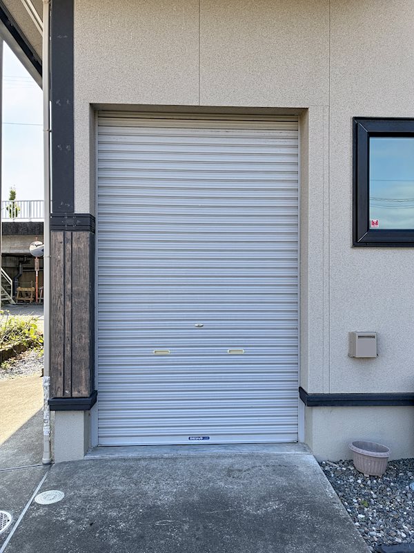 菊川市本所 その他