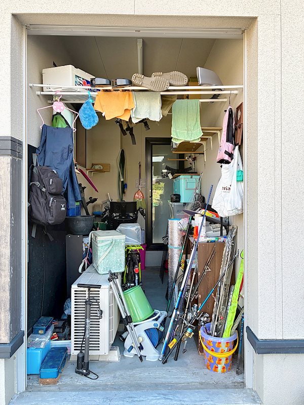 菊川市本所 その他