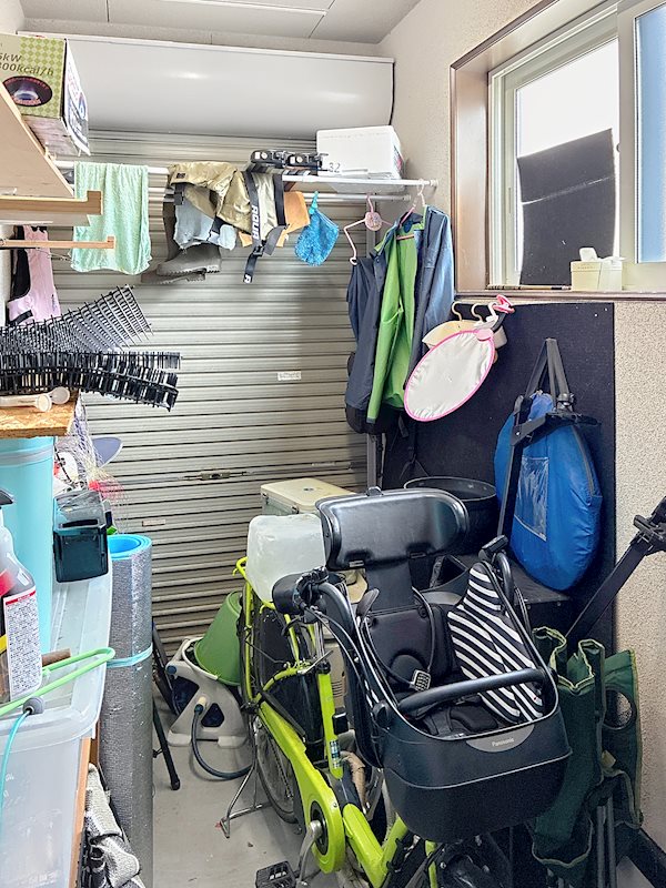 菊川市本所 その他