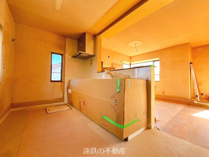 浜松市中央区半田山３丁目 その他