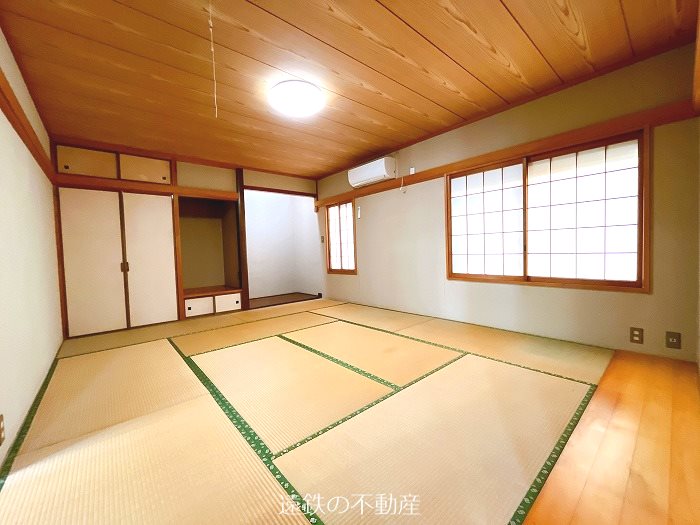 浜松市中央区半田山３丁目 その他