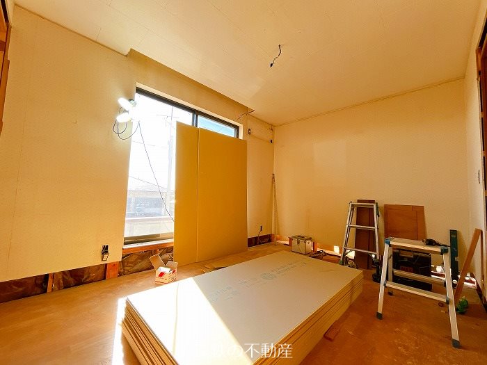 浜松市中央区半田山３丁目 その他