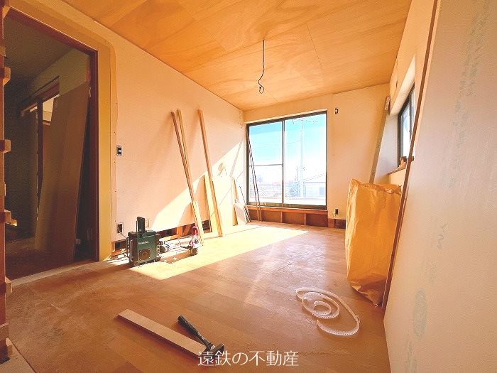 浜松市中央区半田山３丁目 その他