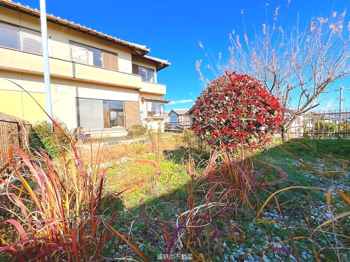 浜松市中央区半田山３丁目 その他