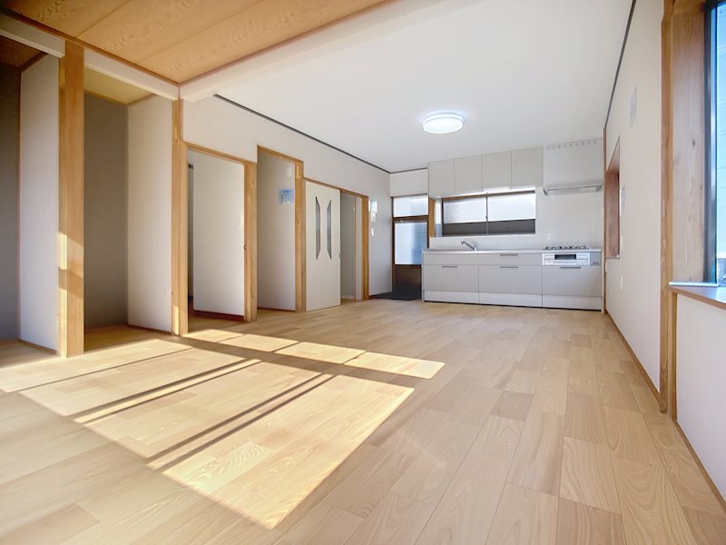 磐田市福田中島 その他