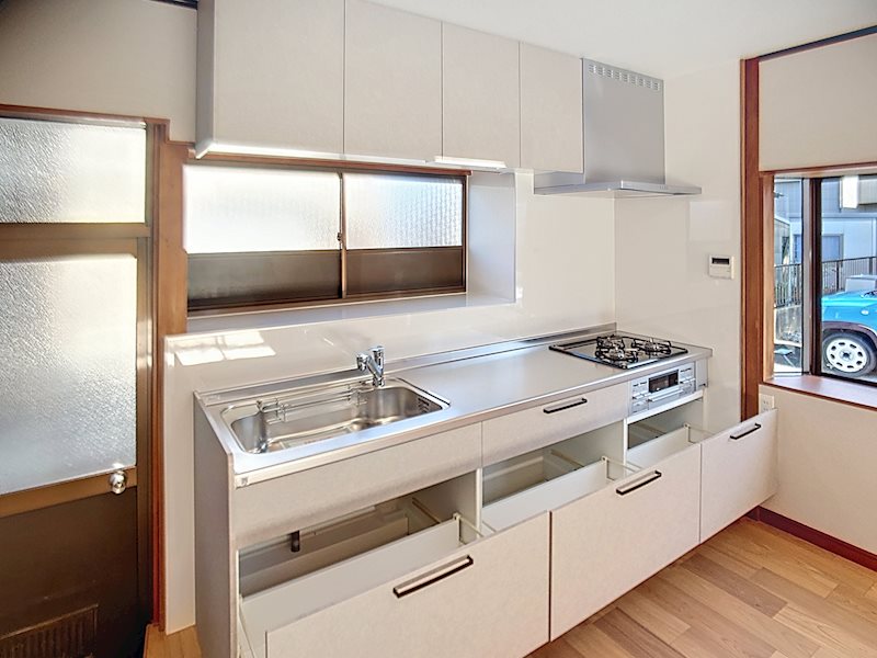 磐田市福田中島 その他