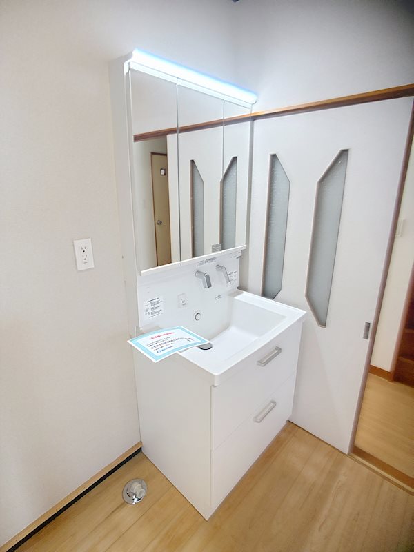 磐田市福田中島 その他