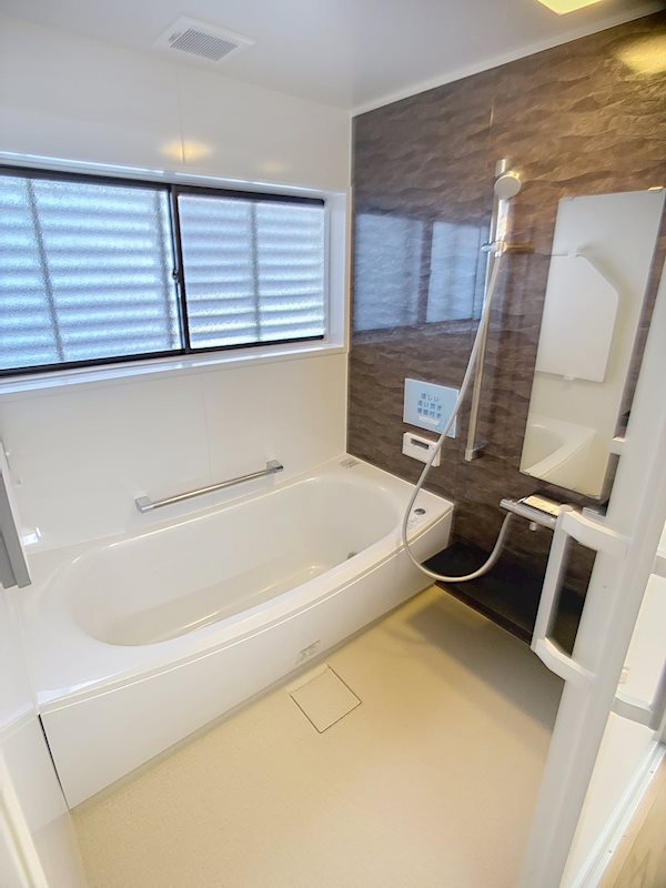 磐田市福田中島 その他