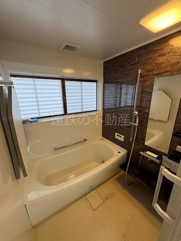 磐田市福田中島 その他