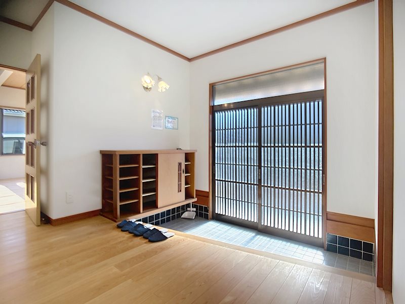 磐田市福田中島 その他