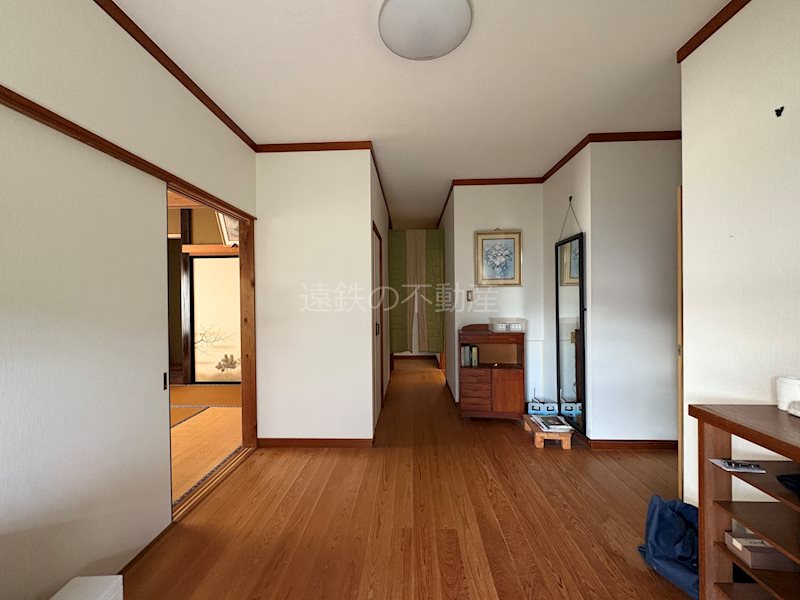 磐田市福田中島 その他