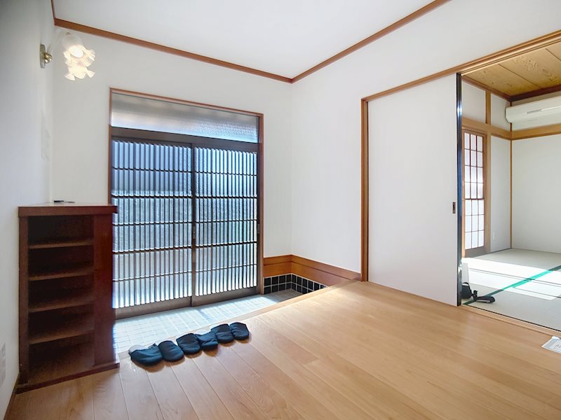 磐田市福田中島 その他