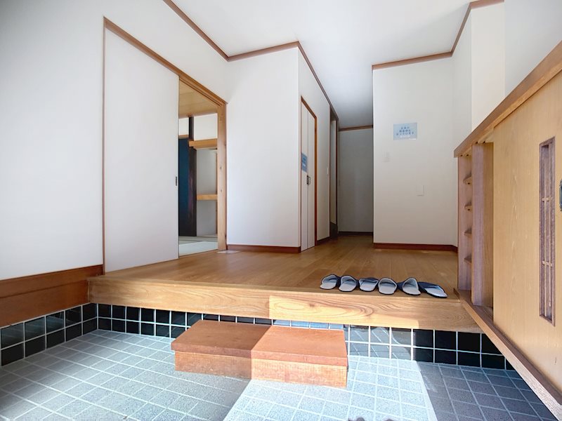 磐田市福田中島 その他