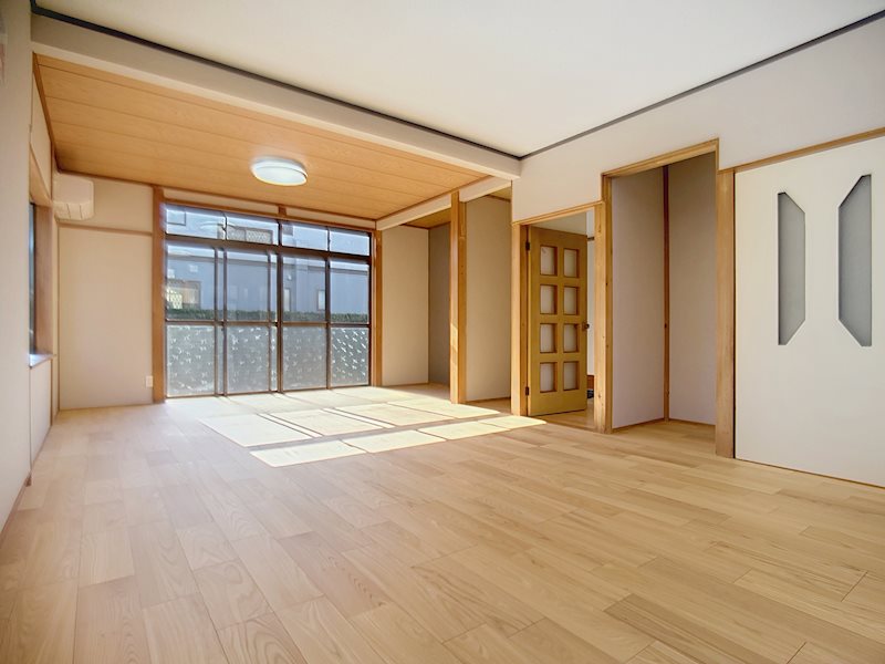 磐田市福田中島 その他