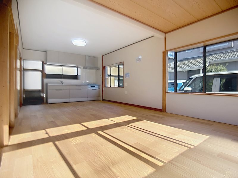 磐田市福田中島 その他