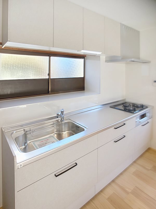 磐田市福田中島 その他