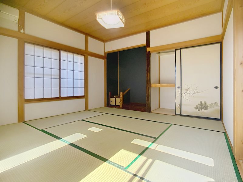 磐田市福田中島 その他