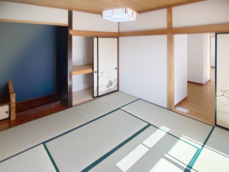 磐田市福田中島 その他