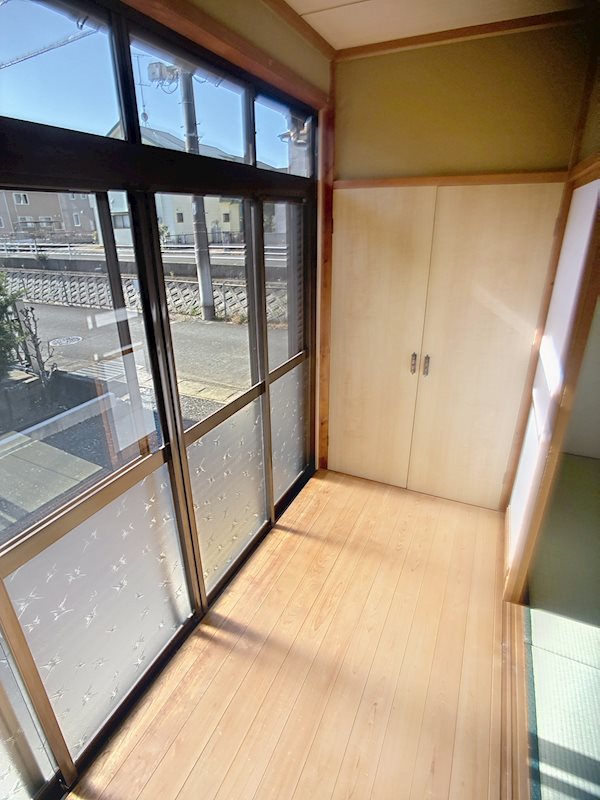 磐田市福田中島 その他