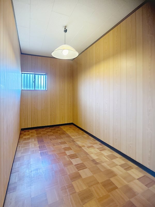 磐田市福田中島 その他