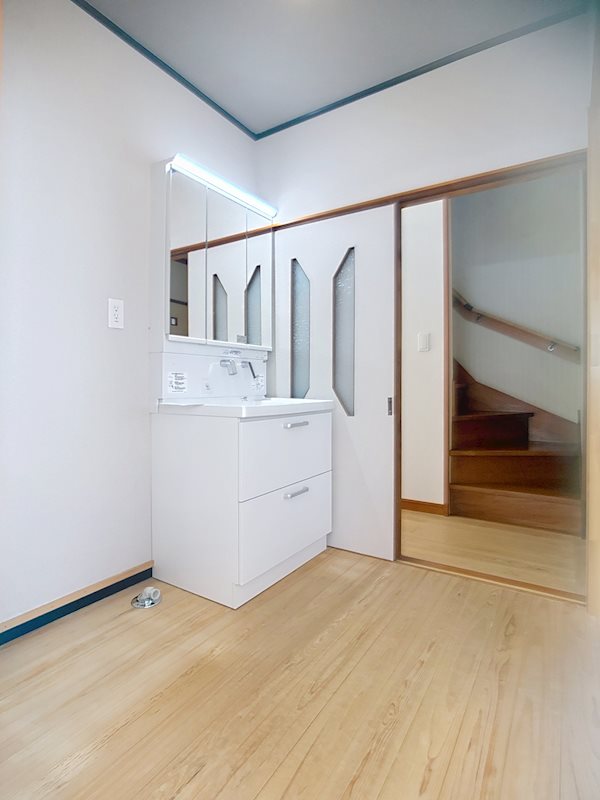 磐田市福田中島 その他