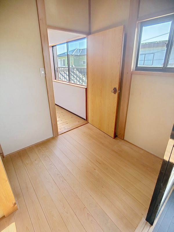 磐田市福田中島 その他