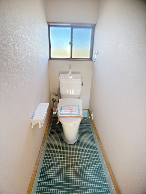 磐田市福田中島 その他