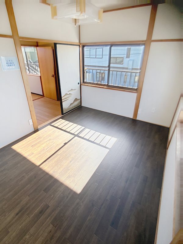 磐田市福田中島 その他