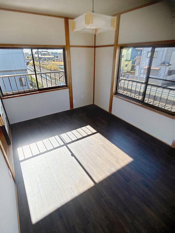 磐田市福田中島 その他