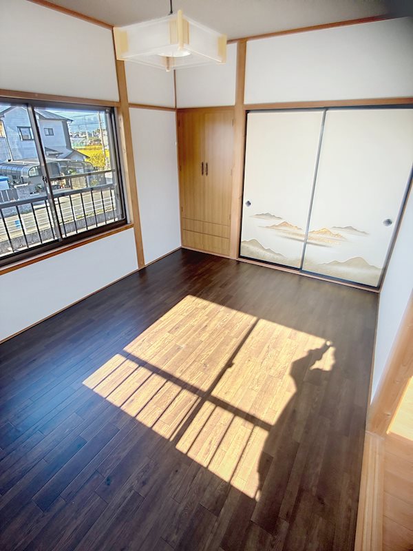 磐田市福田中島 その他