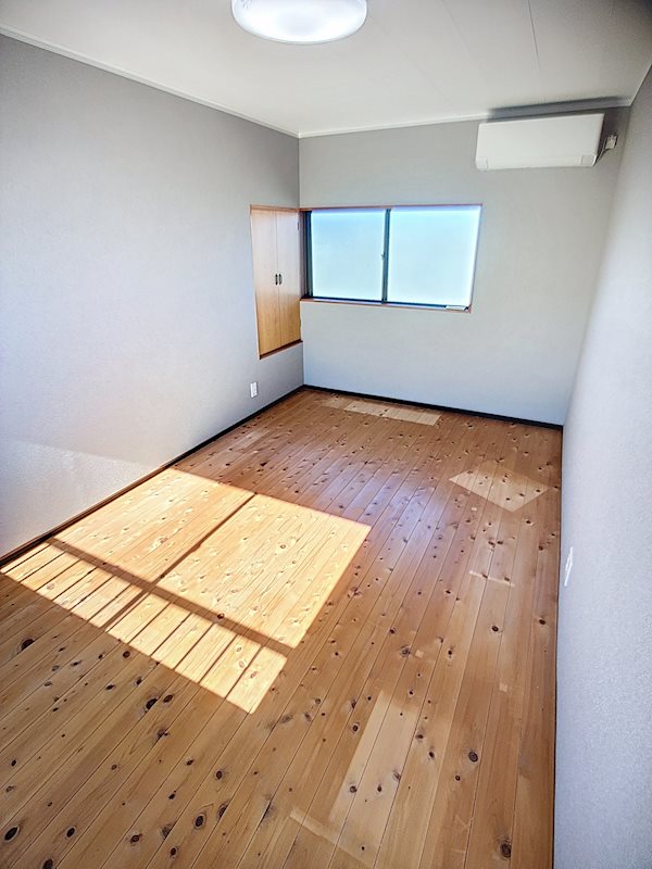 磐田市福田中島 その他