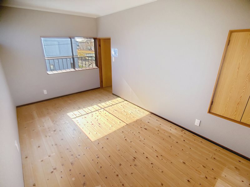 磐田市福田中島 その他