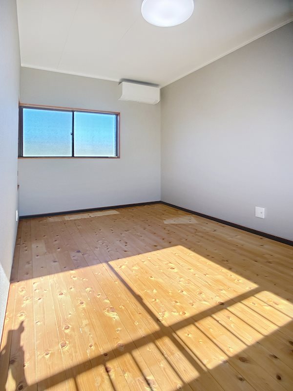 磐田市福田中島 その他