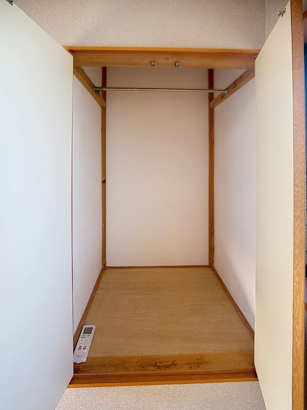 磐田市福田中島 その他