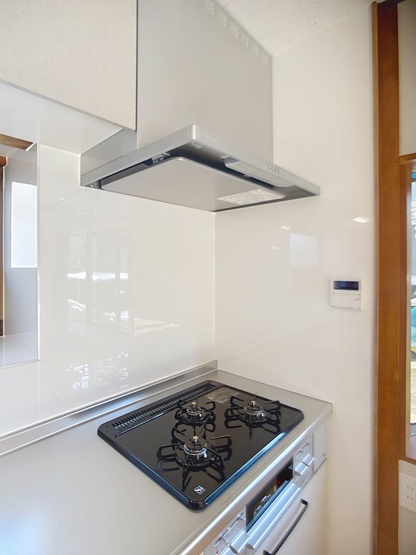 磐田市福田中島 その他