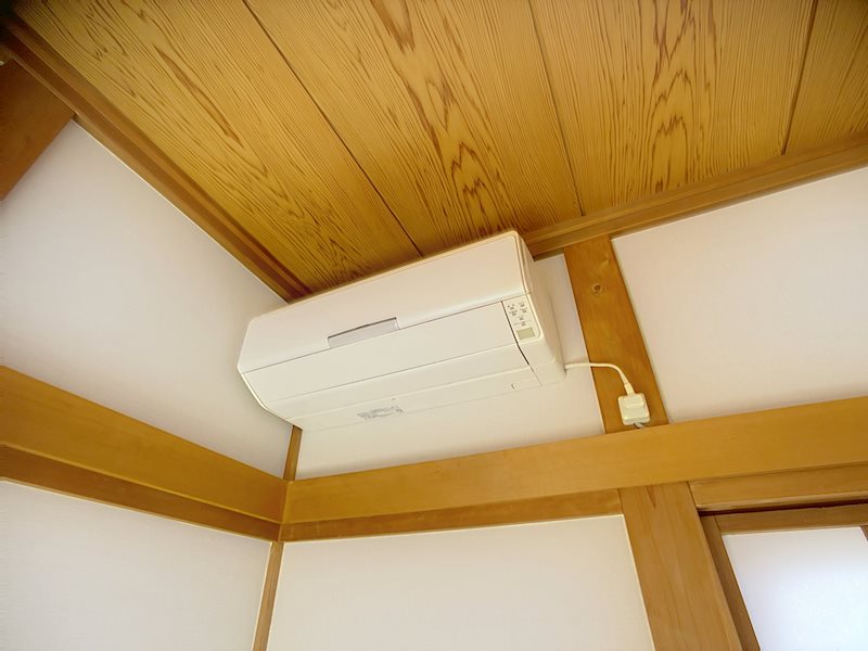 磐田市福田中島 その他