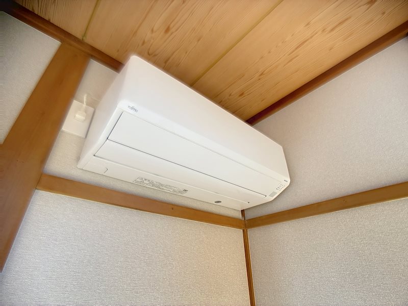 磐田市福田中島 その他