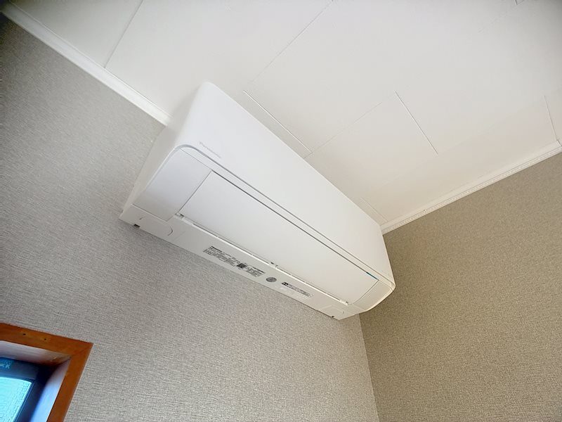 磐田市福田中島 その他