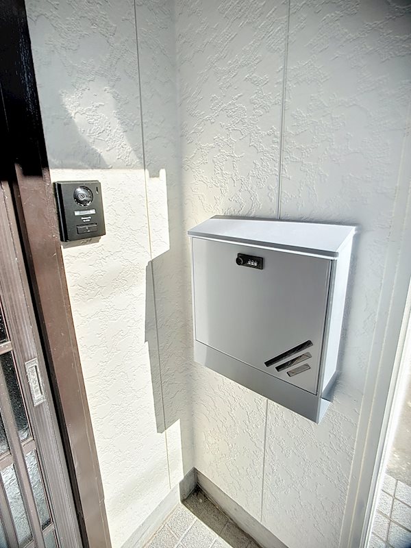 磐田市福田中島 その他