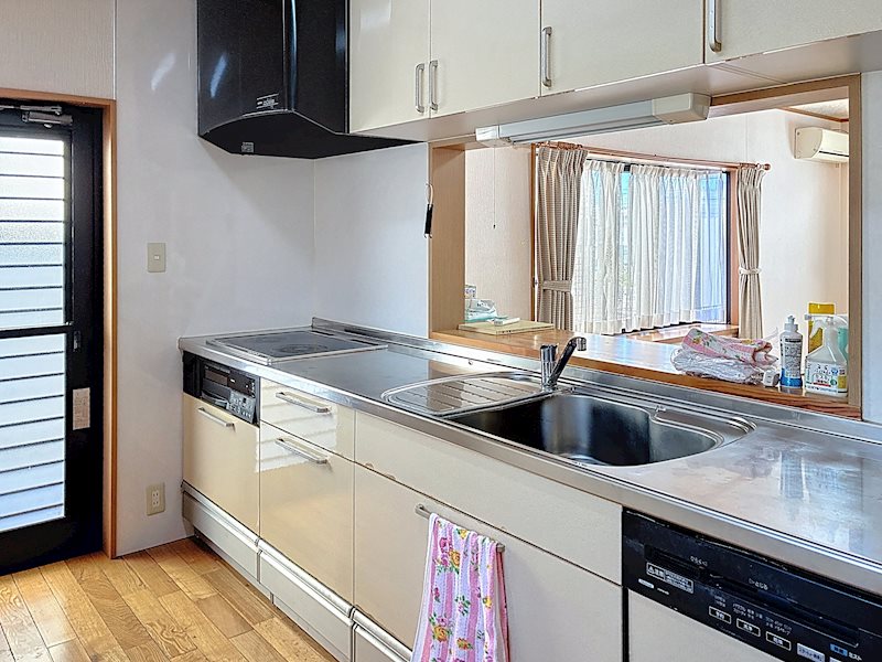 袋井市天神町1丁目 その他