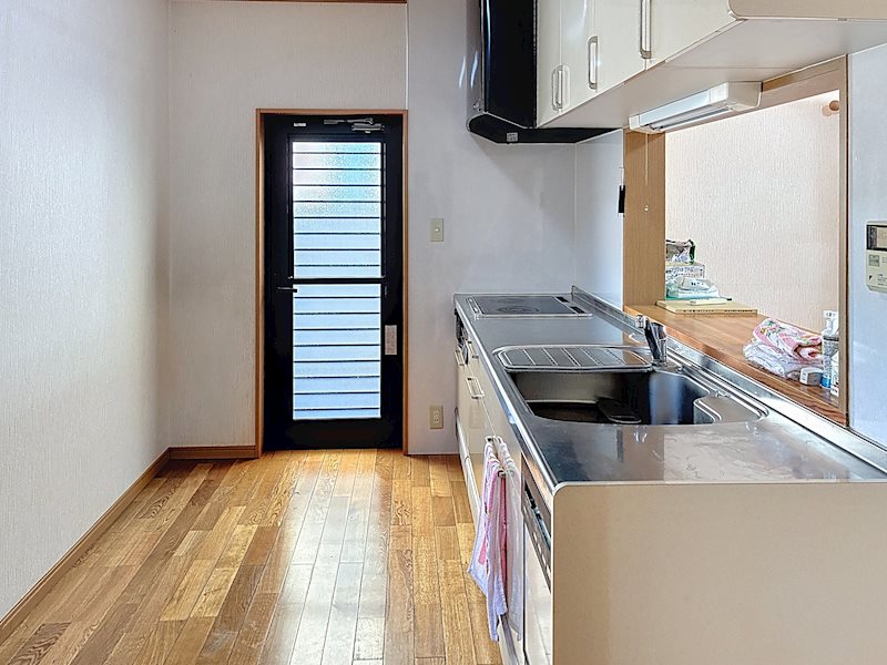 袋井市天神町1丁目 その他