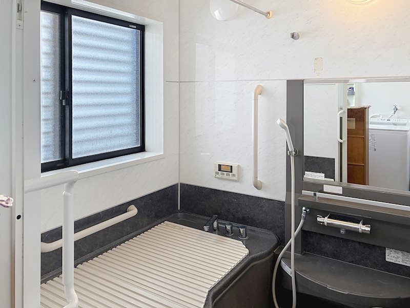 袋井市天神町1丁目 その他