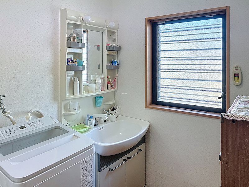 袋井市天神町1丁目 その他