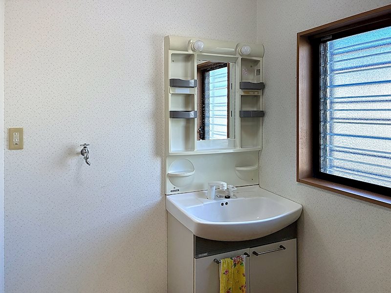 袋井市天神町1丁目 その他