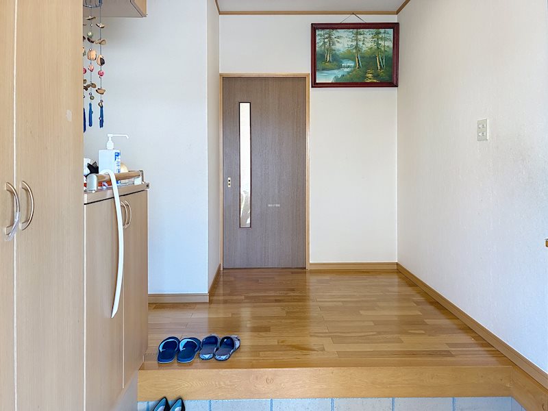 袋井市天神町1丁目 その他